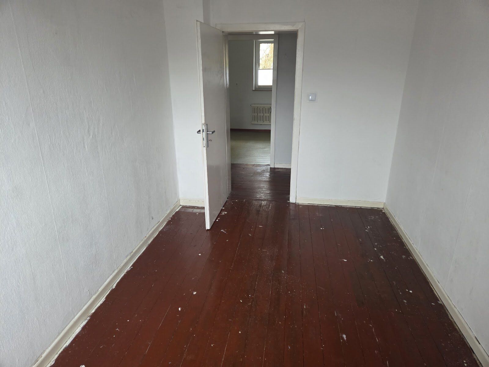 Erlhager Weg 6, 58791 Werdohl