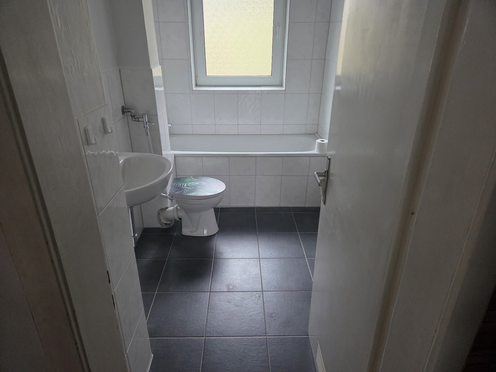 Erlhager Weg 6, 58791 Werdohl