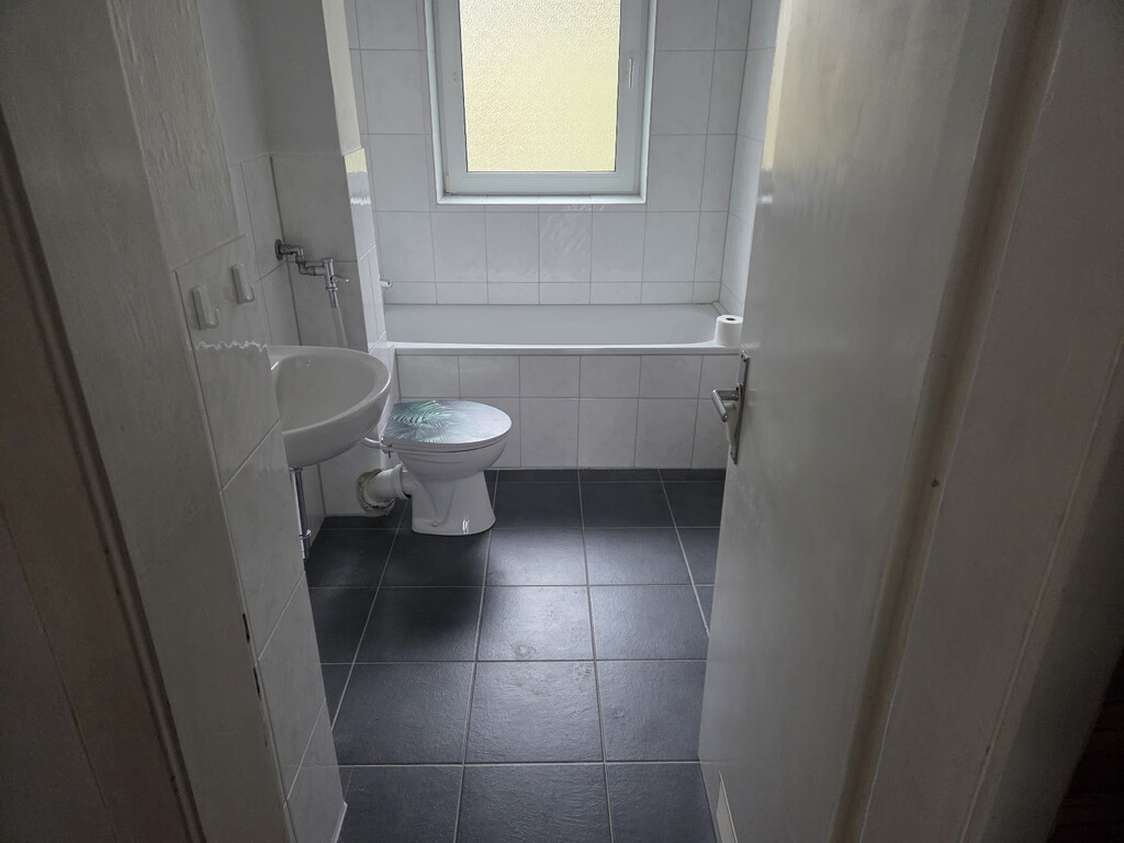 Erlhager Weg 6, 58791 Werdohl