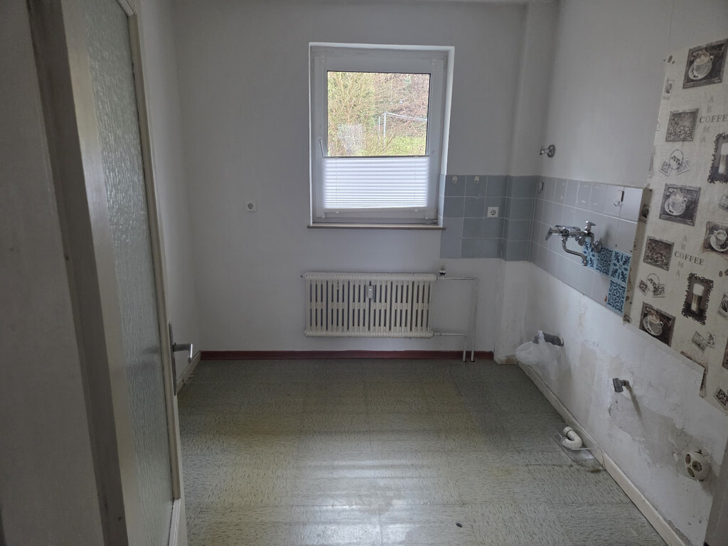 Erlhager Weg 6, 58791 Werdohl