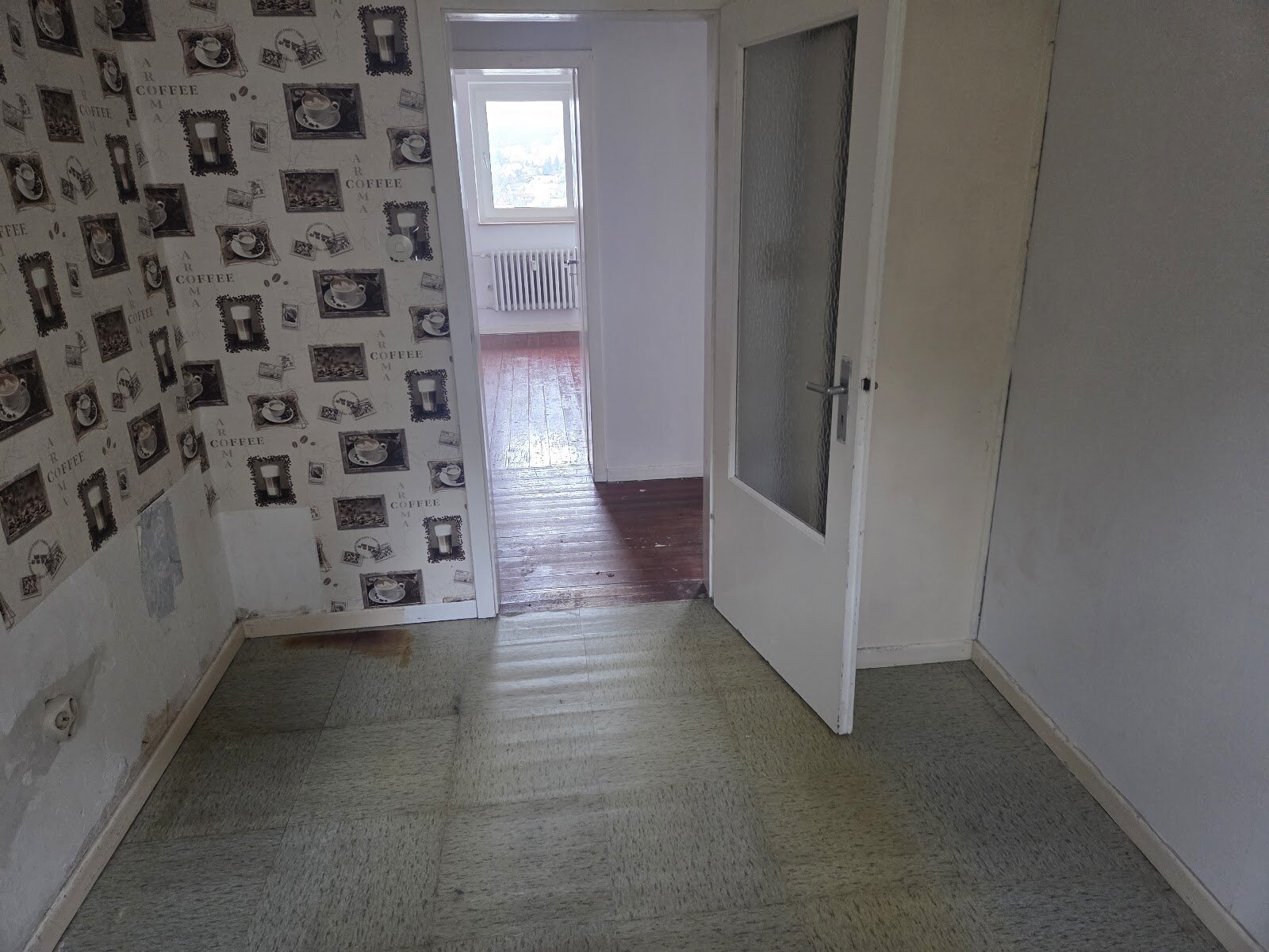 Erlhager Weg 6, 58791 Werdohl