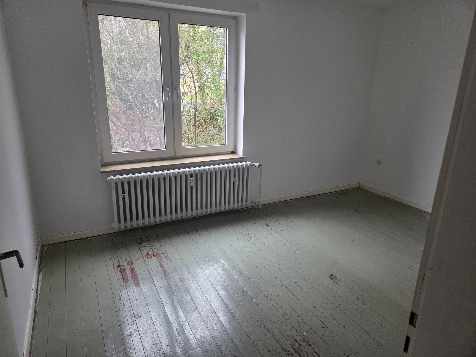 Erlhager Weg 6, 58791 Werdohl