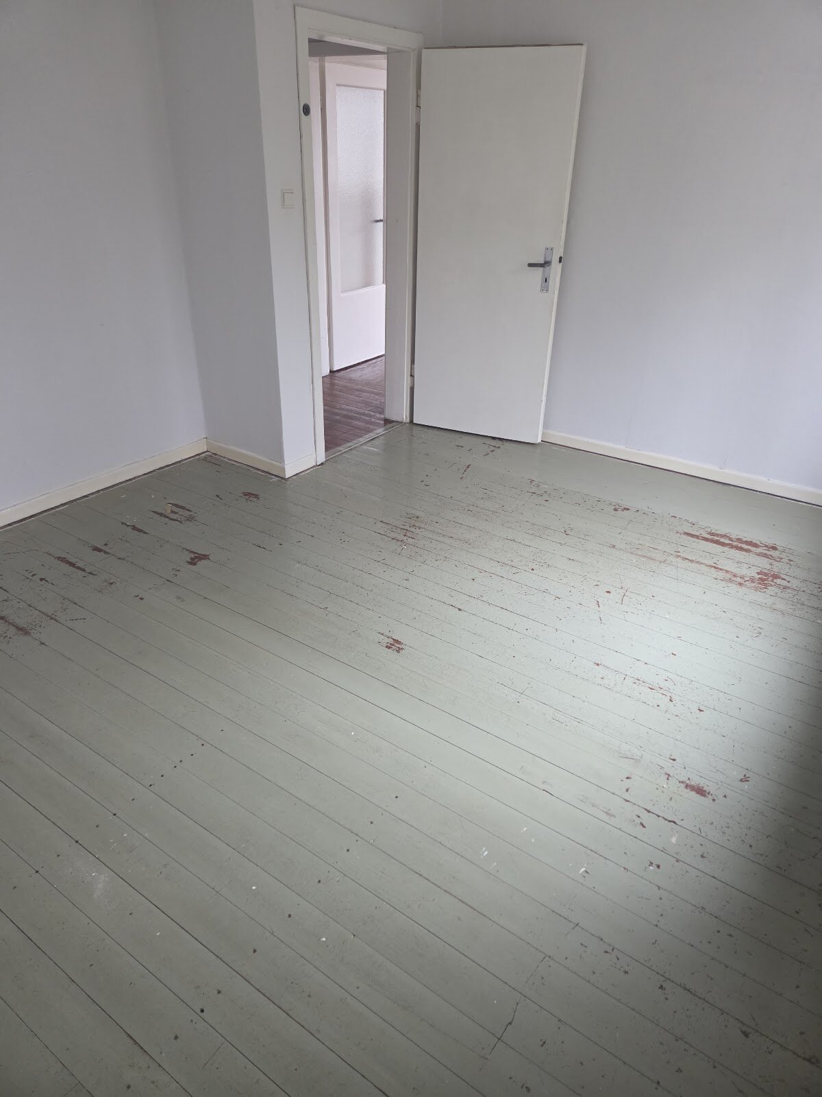 Erlhager Weg 6, 58791 Werdohl