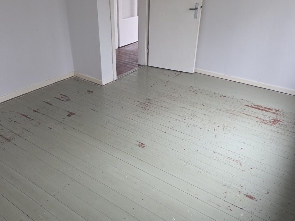 Erlhager Weg 6, 58791 Werdohl