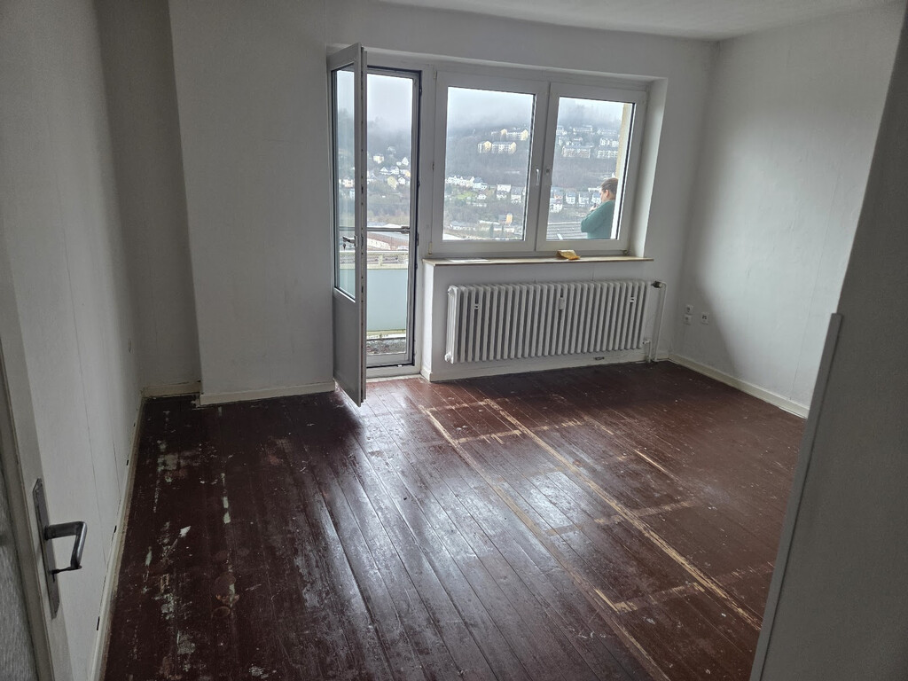 Erlhager Weg 6, 58791 Werdohl