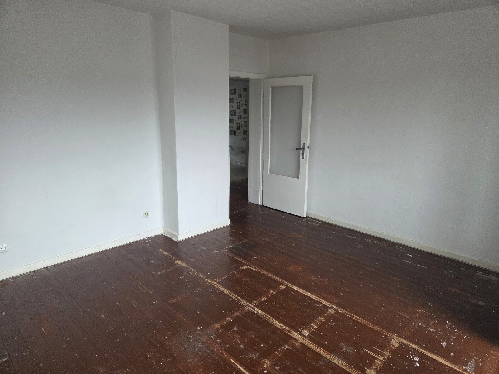 Erlhager Weg 6, 58791 Werdohl