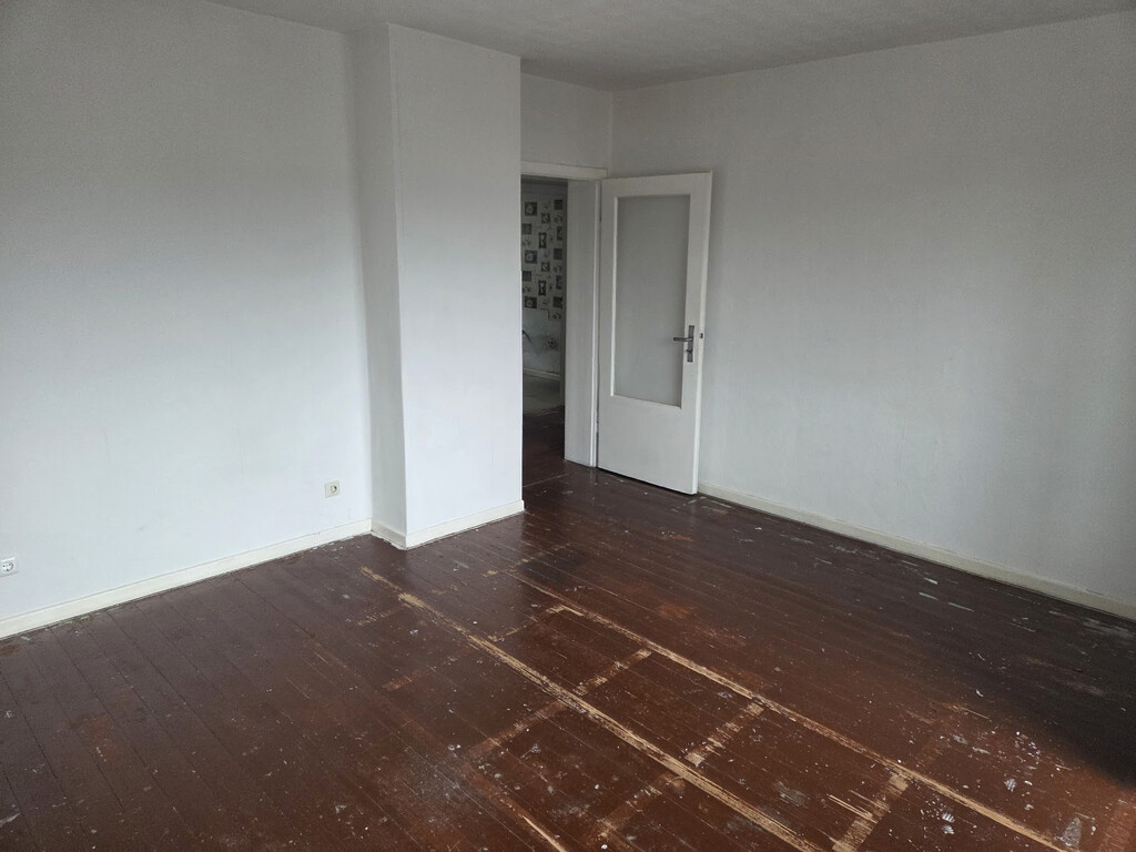 Erlhager Weg 6, 58791 Werdohl