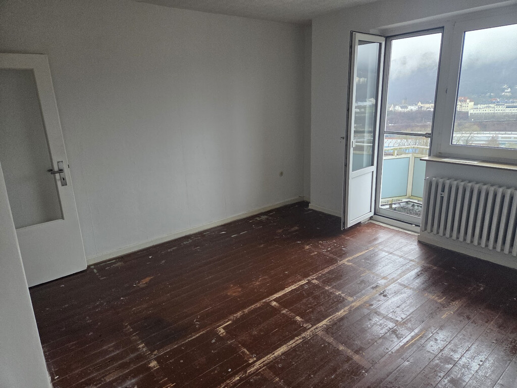 Erlhager Weg 6, 58791 Werdohl