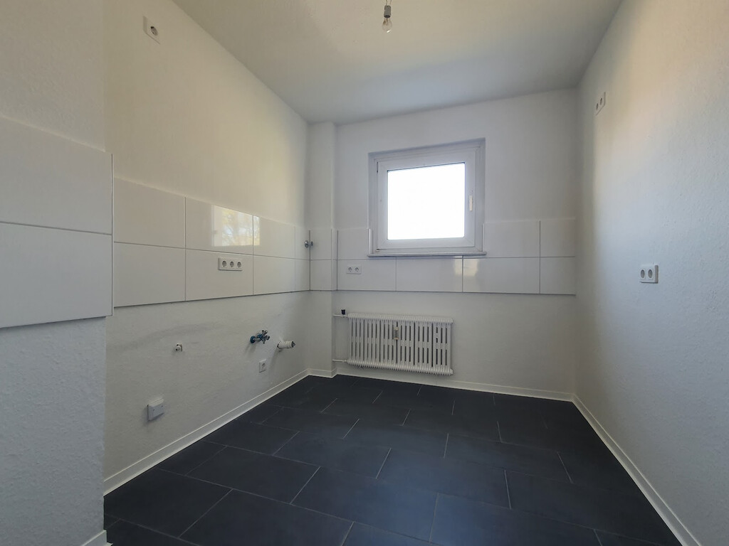 Erlhager Weg 8, 58791 Werdohl