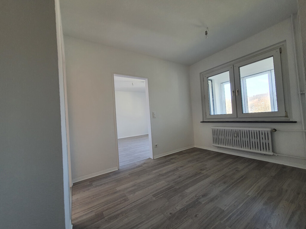 Erlhager Weg 8, 58791 Werdohl