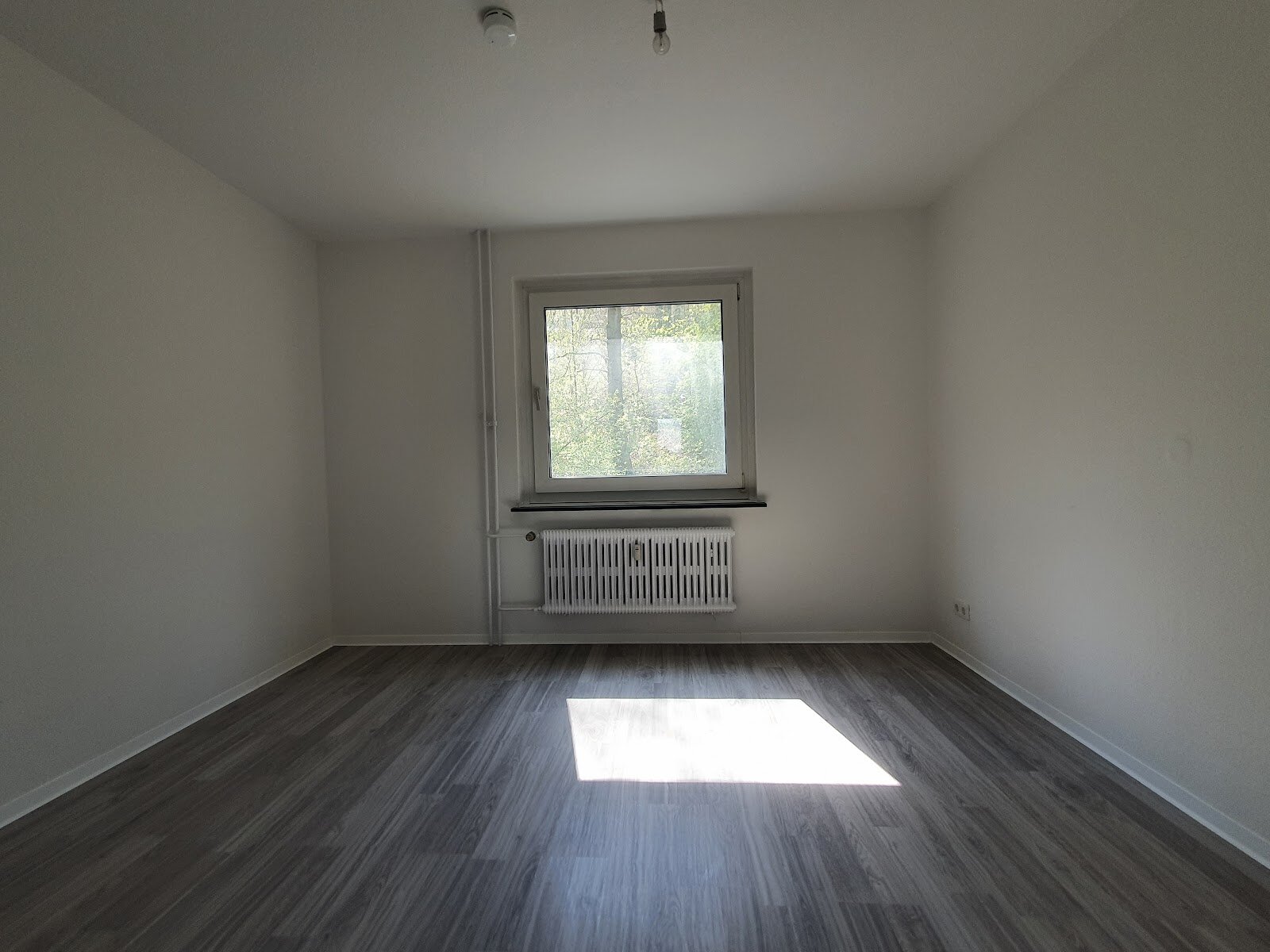 Erlhager Weg 8, 58791 Werdohl