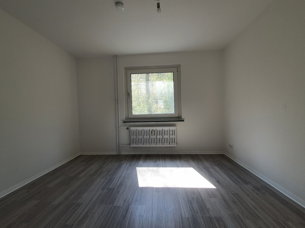 Erlhager Weg 8, 58791 Werdohl