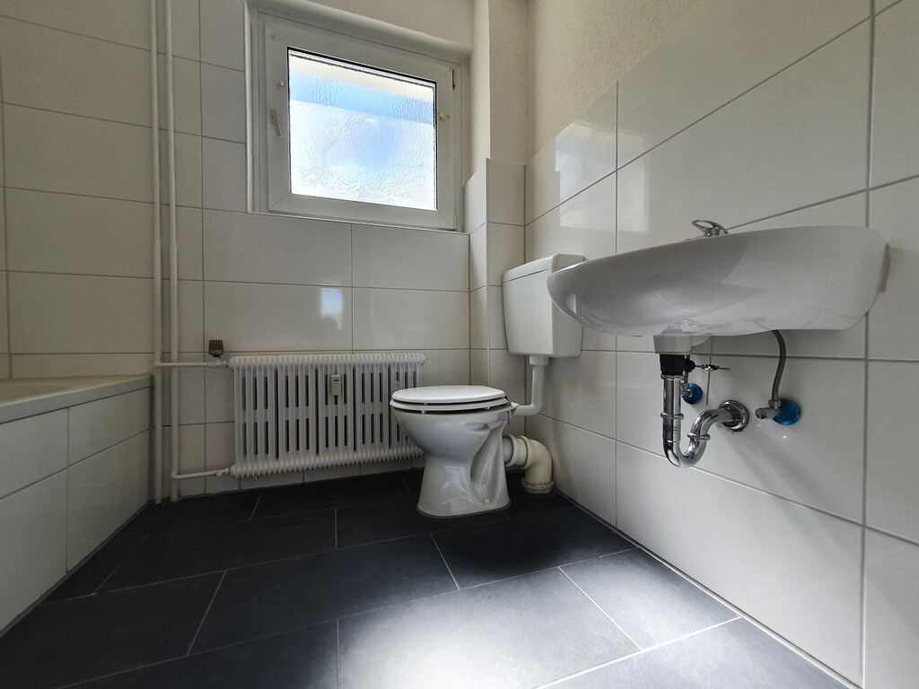 Erlhager Weg 8, 58791 Werdohl