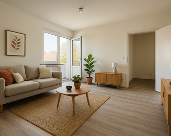 Erlhager Weg 8, 58791 Werdohl