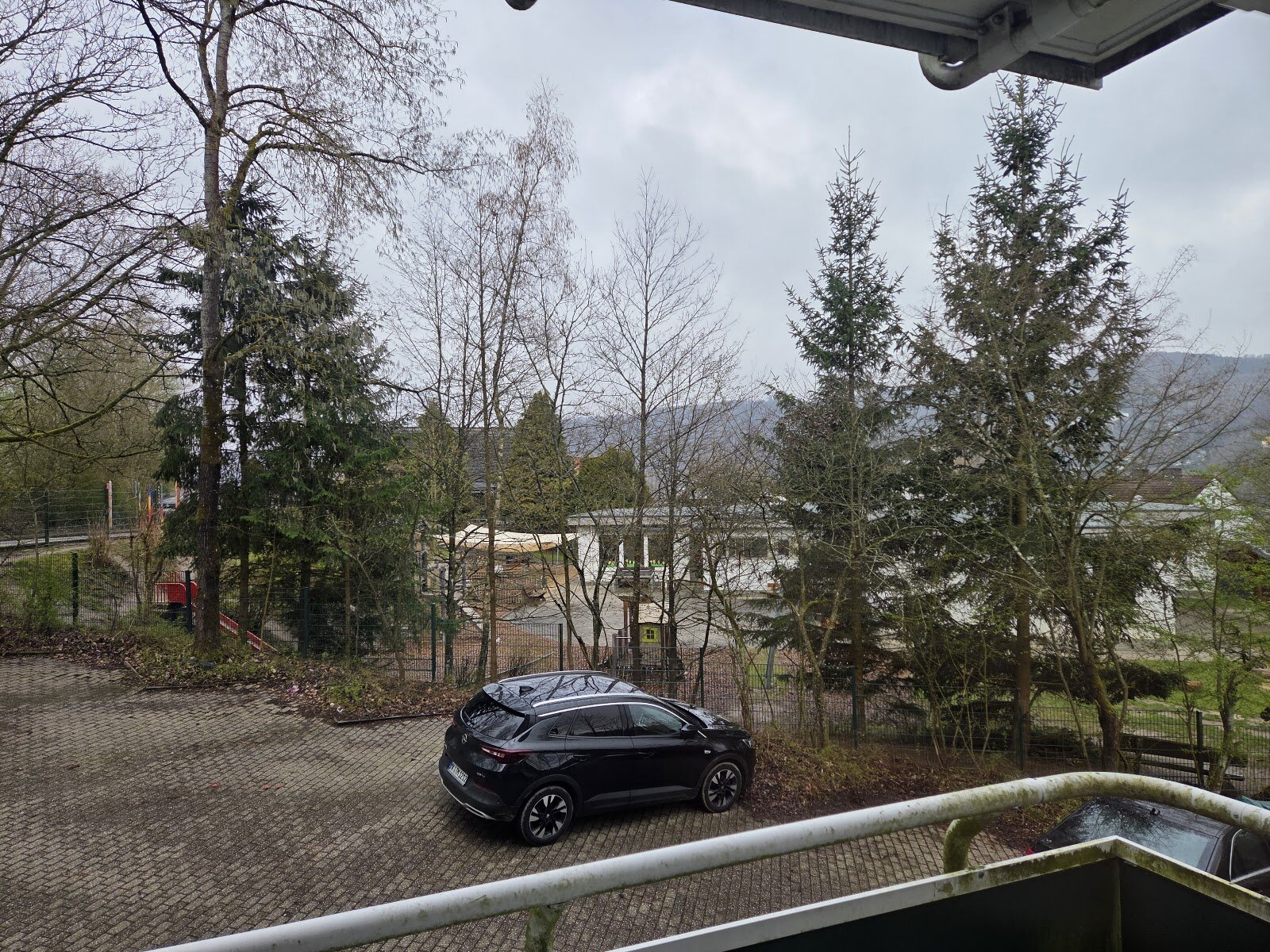 Erlhager Weg 7, 58791 Werdohl