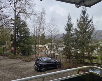 Erlhager Weg 7, 58791 Werdohl