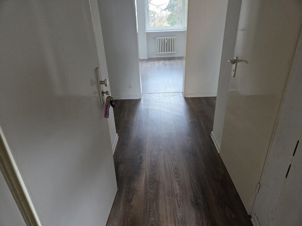 Erlhager Weg 7, 58791 Werdohl