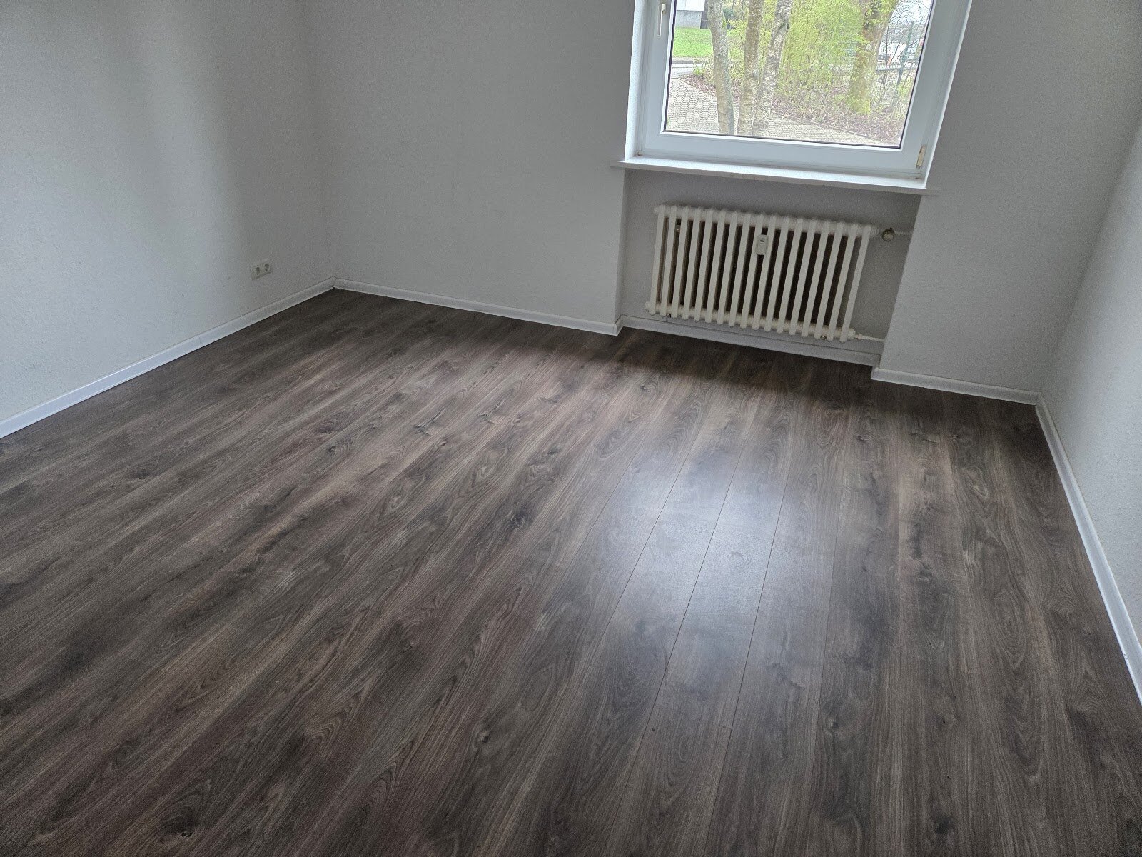 Erlhager Weg 7, 58791 Werdohl