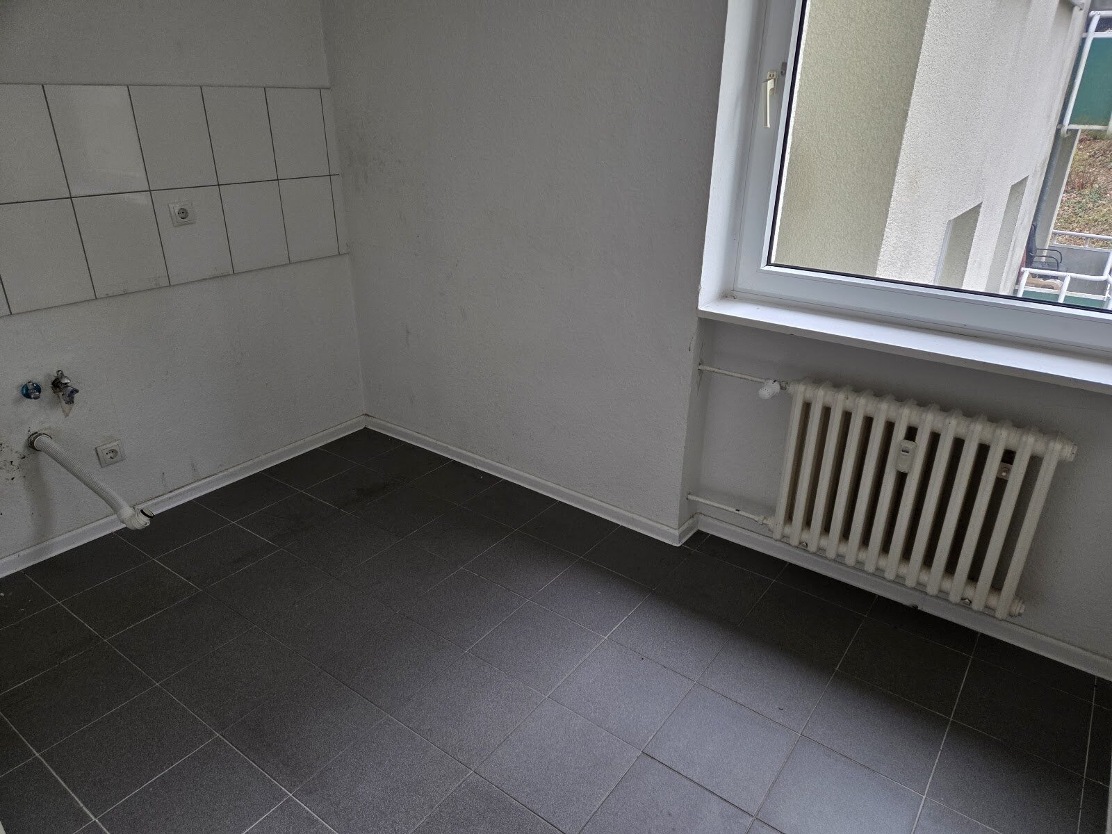 Erlhager Weg 7, 58791 Werdohl