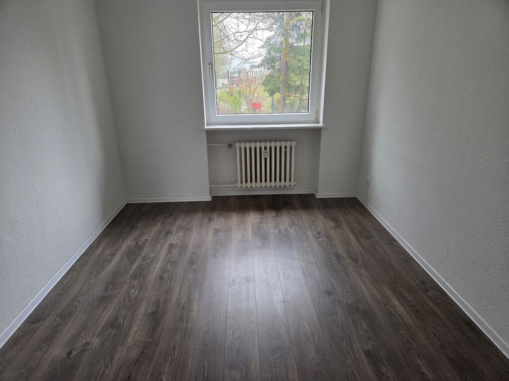 Erlhager Weg 7, 58791 Werdohl