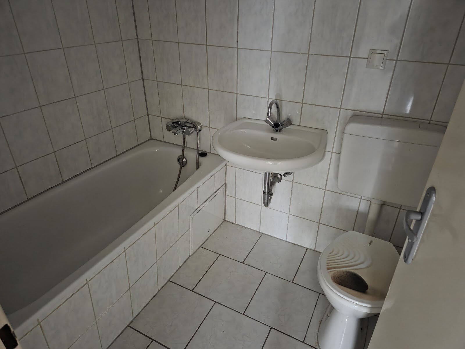 Erlhager Weg 7, 58791 Werdohl