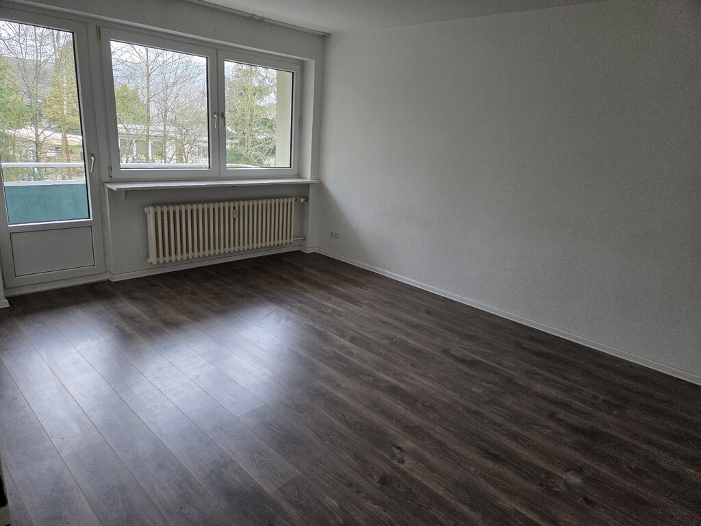 Erlhager Weg 7, 58791 Werdohl