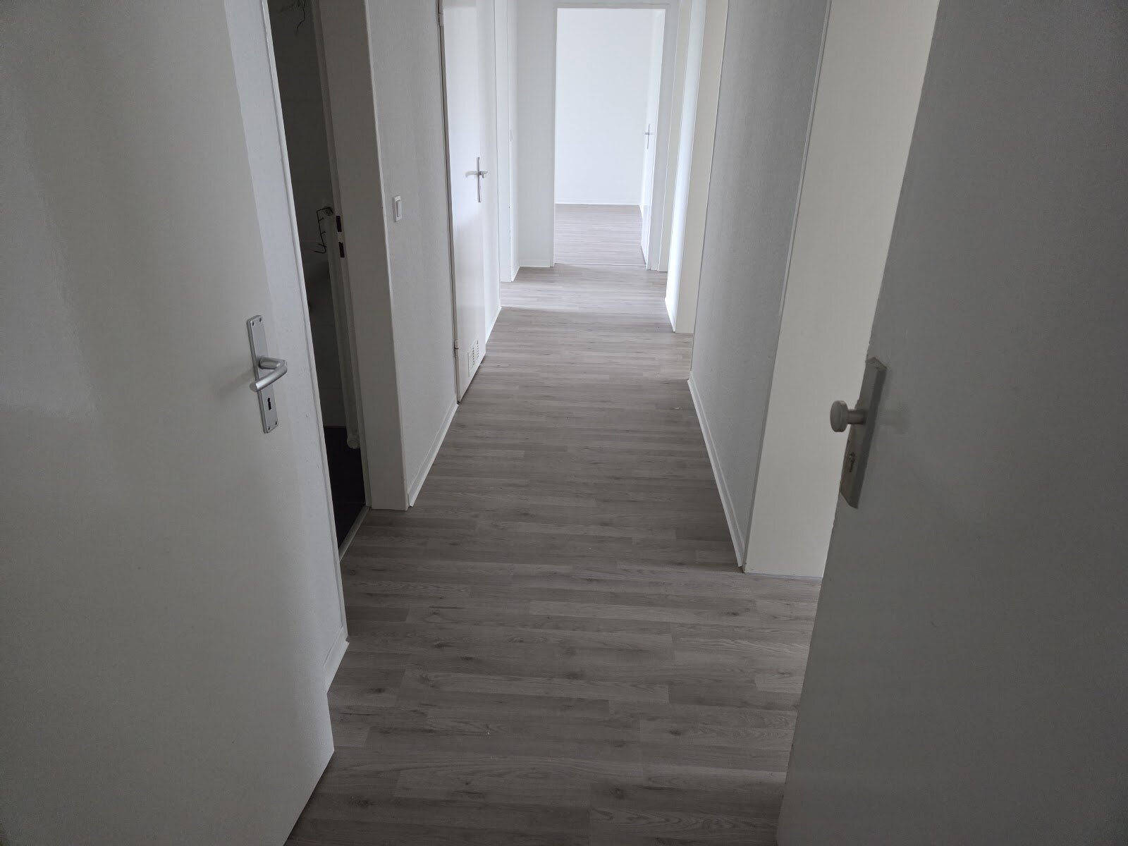 Erlhager Weg 7, 58791 Werdohl
