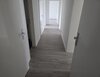 Erlhager Weg 7, 58791 Werdohl