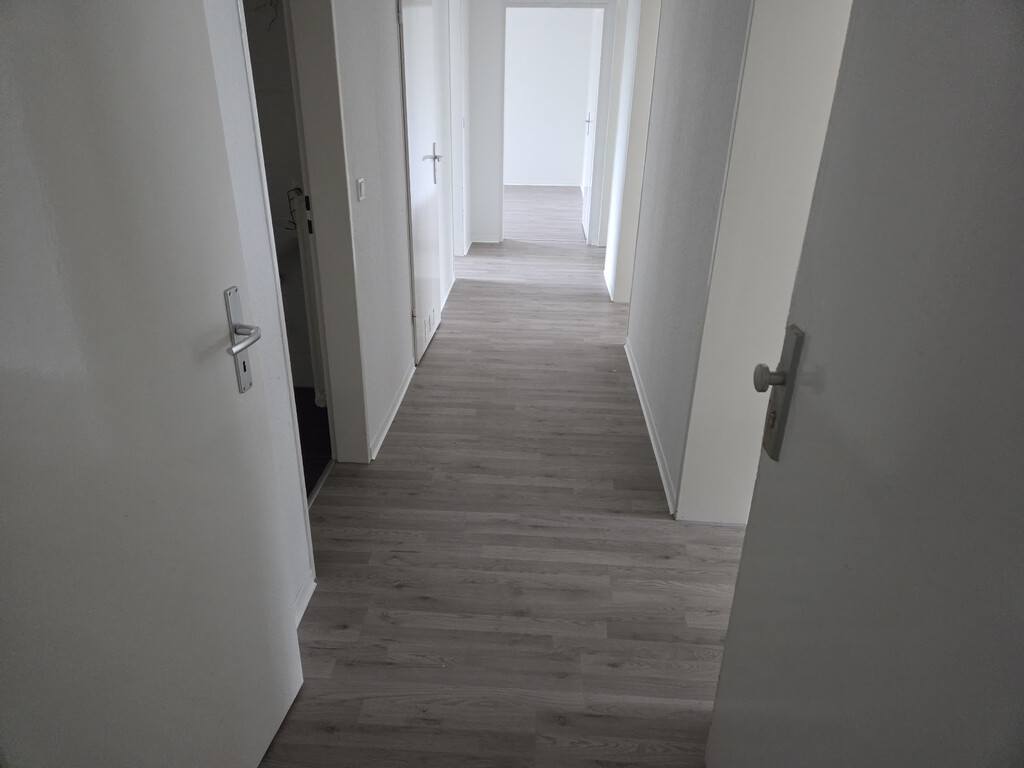 Erlhager Weg 7, 58791 Werdohl