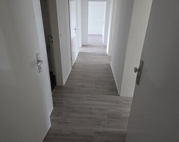 Erlhager Weg 7, 58791 Werdohl