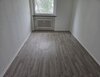 Erlhager Weg 7, 58791 Werdohl