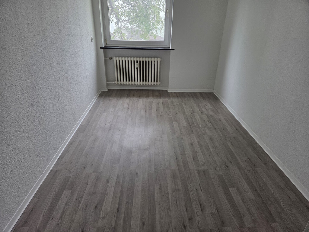 Erlhager Weg 7, 58791 Werdohl