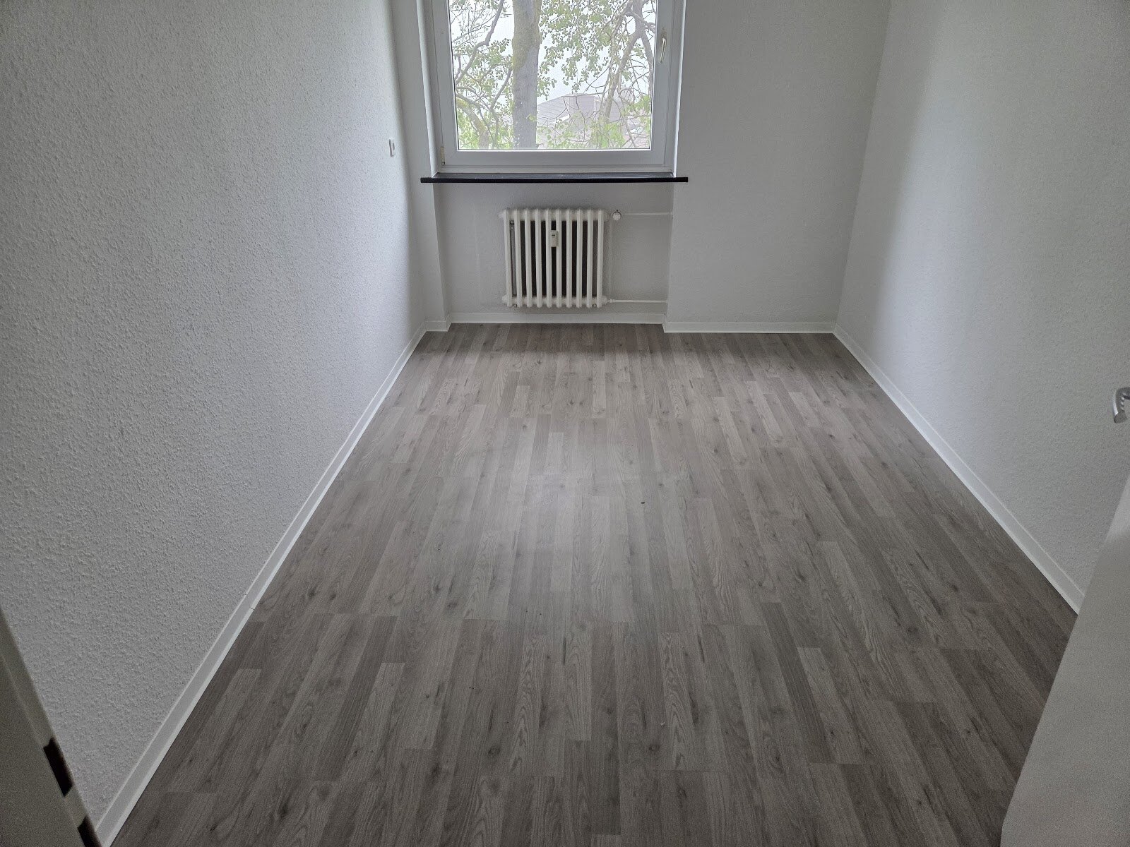 Erlhager Weg 7, 58791 Werdohl