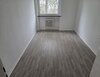 Erlhager Weg 7, 58791 Werdohl