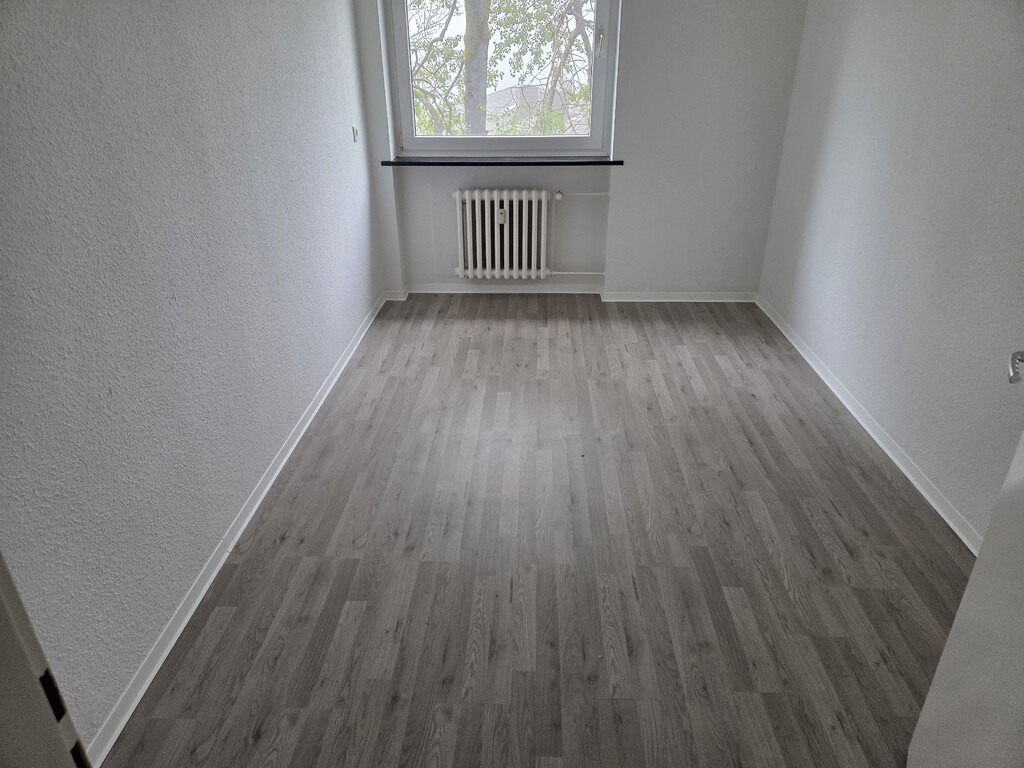 Erlhager Weg 7, 58791 Werdohl