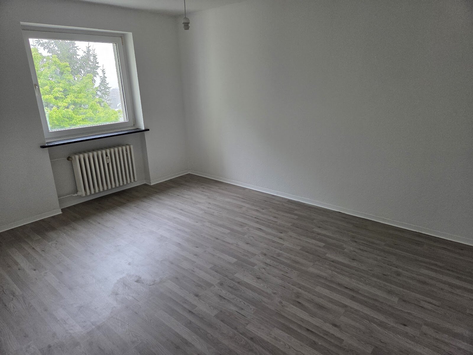 Erlhager Weg 7, 58791 Werdohl
