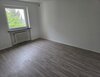 Erlhager Weg 7, 58791 Werdohl