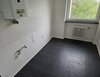 Erlhager Weg 7, 58791 Werdohl