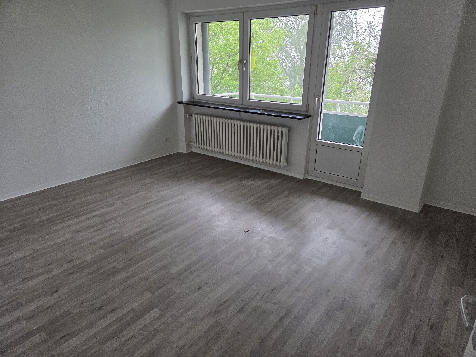 Erlhager Weg 7, 58791 Werdohl