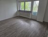 Erlhager Weg 7, 58791 Werdohl
