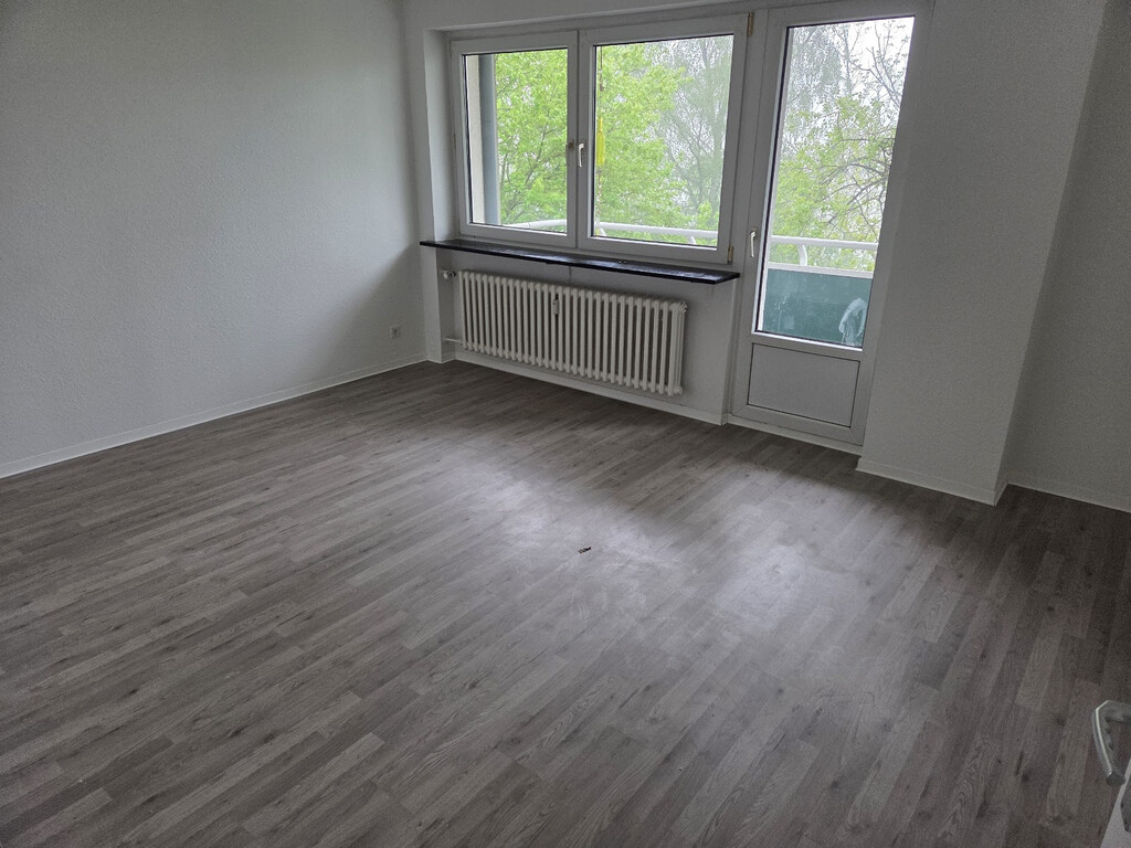 Erlhager Weg 7, 58791 Werdohl