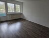 Erlhager Weg 7, 58791 Werdohl