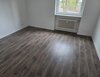 Erlhager Weg 7, 58791 Werdohl