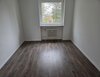 Erlhager Weg 7, 58791 Werdohl