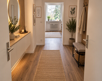 Erlhager Weg 7, 58791 Werdohl