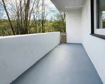 Erlhager Weg 9, 58791 Werdohl