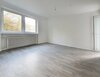 Erlhager Weg 9, 58791 Werdohl