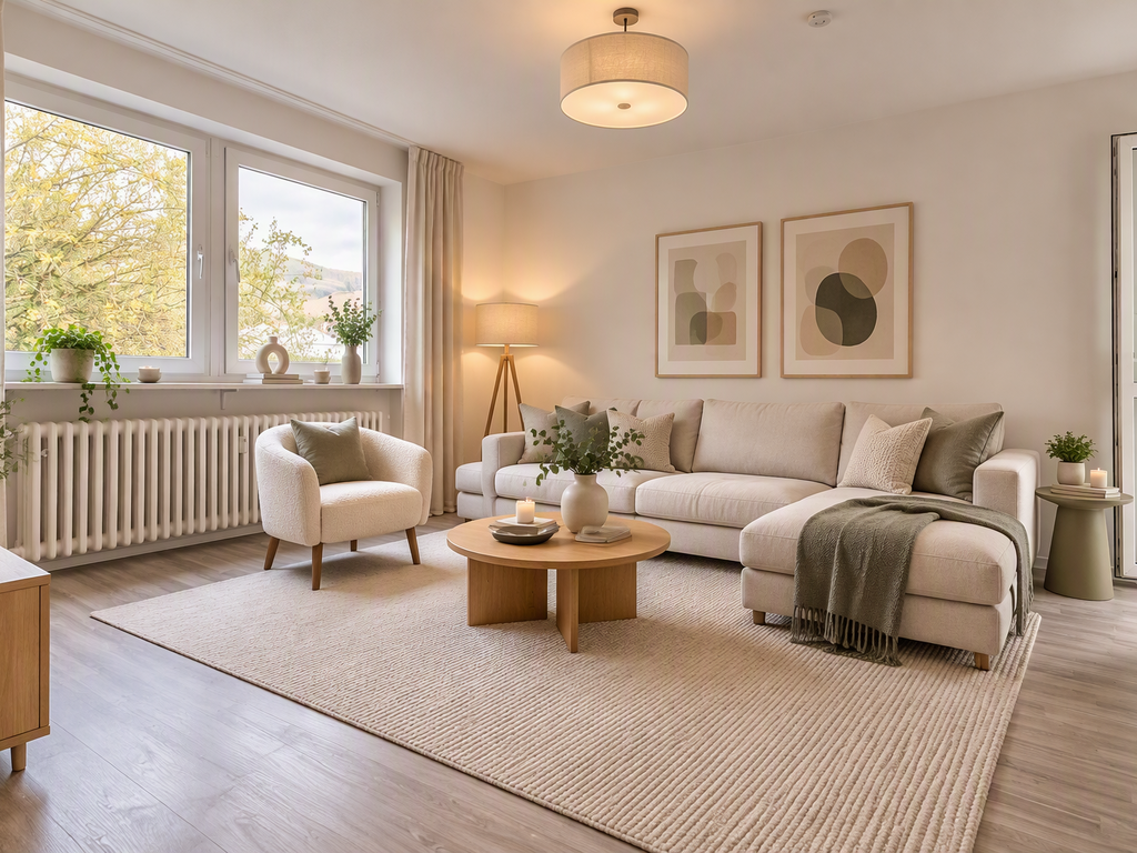 Erlhager Weg 9, 58791 Werdohl