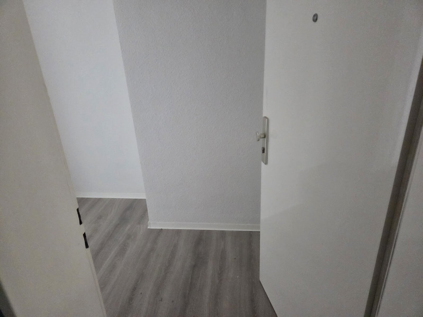 Erlhager Weg 9, 58791 Werdohl