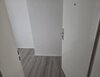 Erlhager Weg 9, 58791 Werdohl